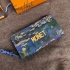 Louis Vuitton Wallet 012